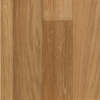    Tarkett,  Acczent Pro Oak 01 2 