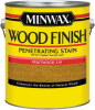       Minwax Wood Finish 3.785  241  