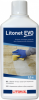       , Litokol Litonet Evo 500 