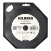   Hilberg Industrial   235*30*54 HSP235