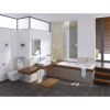     Grohe Rapid SL 38525001