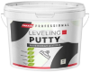   Parade, Parade Professional,  Professional S20 Leveling Putty 16 