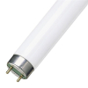   T8 Osram L 30 W/765 G13, 895mm 