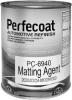     Perfecoat,  Matting Agent 1 