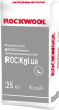       Rockwool,  Rockglue Optima 25 