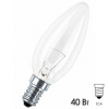    Osram CLASSIC B CL 40W E14  ()