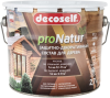      , Decoself, Pufas Decoself Pro Natur 2.7  