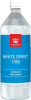  , Tikkurila White Spirit 1050 1 