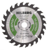   Hilberg Industrial  165*20*24 HW165