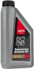   AEG, AEG Lubricants,  Lubricants Transmission Premium Oil 1 