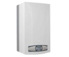  BAXI LUNA 3 240 i