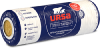 URSA GEO  44 RN