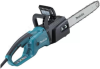    , Makita UC4050A