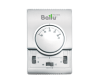    Ballu BHC-9.001TR