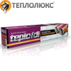 Teplofol nano ( )