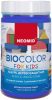     ,   , Neomid Bio Color for Kids 250  