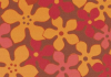    Forbo,  Flotex HD Blossom 620011