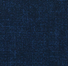    Forbo,  Flotex Colour Metro Indigo S246001