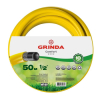 GRINDA Comfort, 1/2", 50 , 30 , , ,   (8-429003-1/2-50) ()