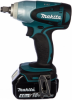    , Makita DTW251RME 18 