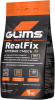     , Glims Realfix 5 