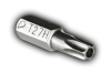    "" Torx Tamper-27  25 (2),  (776-393) ( |  )