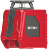   Elitech,   360/1 