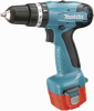  , Makita 8271DWAE 12 