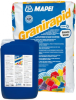     Mapei, M Granirapid Liquid Admixture 2     28 