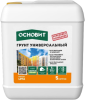   , Osnovit  LP 51  5 