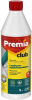       ,   Premia   Premia Club 1 