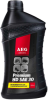      AEG, AEG Lubricants,  Lubricants Premium HD SAE 30 600 