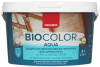      , Neomid Bio Color Aqua 9       