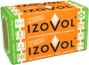    , Izovol  120 0.6*1.2 /50 