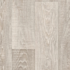    IVC Textile Texmark Winter Oak 92 2.5 