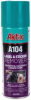   Akfix,  A104 200 