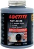      , Loctite Anti Seize 8023 453 