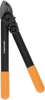  Fiskars,  Powergear L31 387 