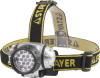 STAYER 19LED 3AAA  TOPLight (56570) ()