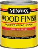       Minwax Wood Finish 946  241