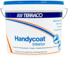     Terraco,  Handycoat Interior 5 