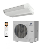  ELECTROLUX  ELECTROLUX EACU-24H/UP3/N3 -, - 