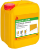   Sika,  gard 105 EC 5 