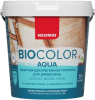      , Neomid Bio Color Aqua 900       