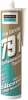    Dow Corning, Dowsil,   Dow Corning Dowsil 791 Weatherproofing Sealant 310  