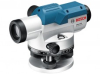   BOSCH GOL 32D