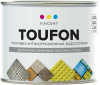    Vincent,  Toufon 330 