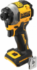    Dewalt,  DCF850N 18 