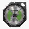   Hilberg Industrial  200*32/30*48 HW204