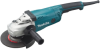   , Makita GA9020 2200 